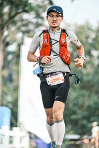 BIB: 
                            <button type="button" onclick="openModal(25794821)" class="btn btn-primary btn-sm float-right btn-popup" data-toggle="modal" data-target=".modal-high-quality">
                        <i class="fas fa-shopping-cart"></i> Add to Cart
                    </button>
                                            <button type="button" onclick="isThisMe(25794821, true)" class="btn btn-success btn-sm float-right btn-popup btn-isme hidden" data-toggle="tooltip" data-placement="bottom" title="นี่คือรูปของคุณใช่ไหม คลิกที่นี่เพื่อเอาเข้าอัลบั้ม">
                        <i class="fas fa-plus"></i> Add to album
                    </button>
                    <button type="button" onclick="isThisMe(25794821, false)" class="btn btn-warning btn-sm float-right btn-popup btn-isnotme hidden">
                        <i class="fas fa-ban"></i> Remove from album
                    </button>